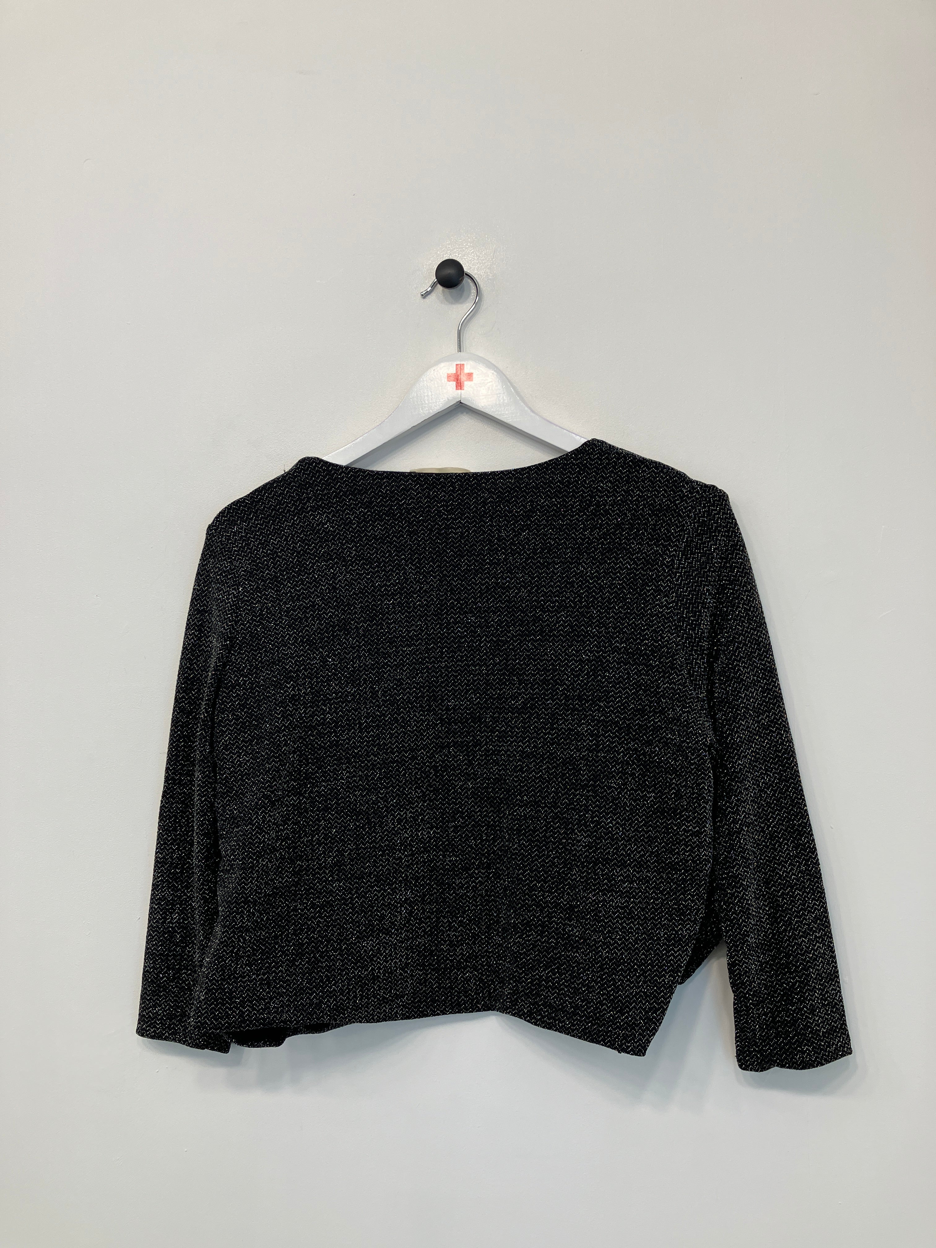 Envii Blazer